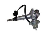 Distributor (78-90 4.2L Jeep CJ5, CJ7 & Wrangler YJ)