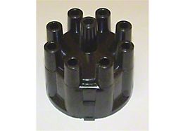 Distributor Cap (75-77 Jeep CJ5 & CJ7)