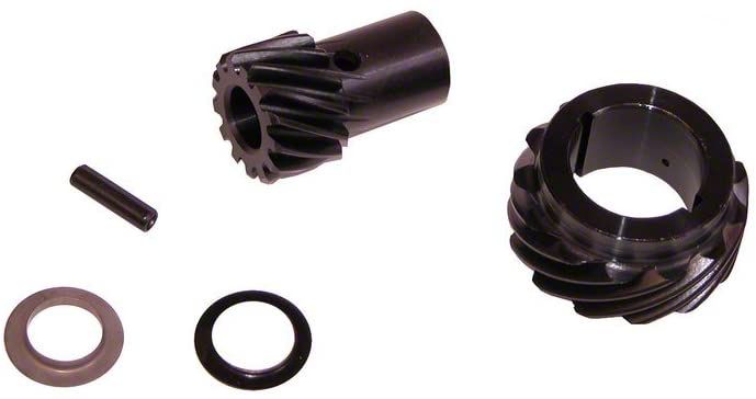 パーツ lgrs03157 Amazon.com: TORCH L7RTC Spark Plug Replacement - NGK 6703