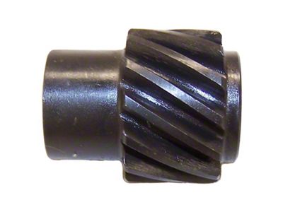 Distributor Drive Gear (78-90 4.2L Jeep CJ5, CJ7 & Wrangler YJ)