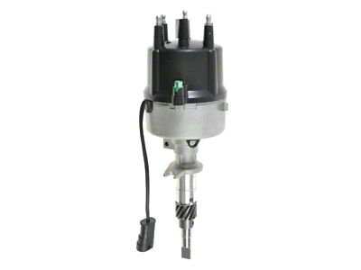 Distributor (91-93 2.5L Jeep Wrangler YJ)