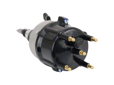 Distributor (94-97 2.5L Jeep Wrangler YJ)