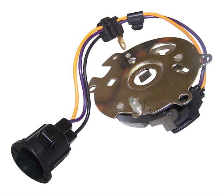 omix-ada-distributor-w-cap-yj-