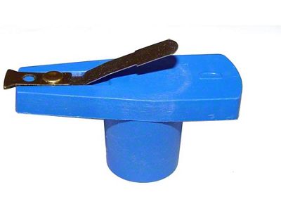 Distributor Rotor (78-81 Jeep CJ5 & CJ7)