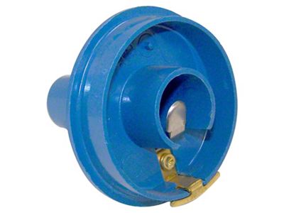 Distributor Rotor (83-93 2.5L Jeep CJ5, CJ7 & Wrangler YJ)
