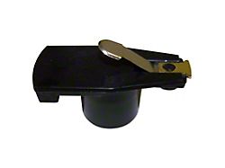 Distributor Rotor (78-90 4.2L Jeep CJ5, CJ7 & Wrangler YJ)