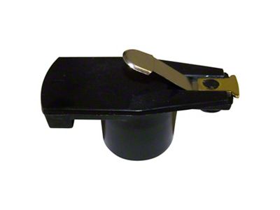 Distributor Rotor (78-90 4.2L Jeep CJ5, CJ7 & Wrangler YJ)