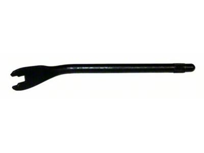 Door Handle Installation Tool (97-06 Jeep Wrangler TJ)