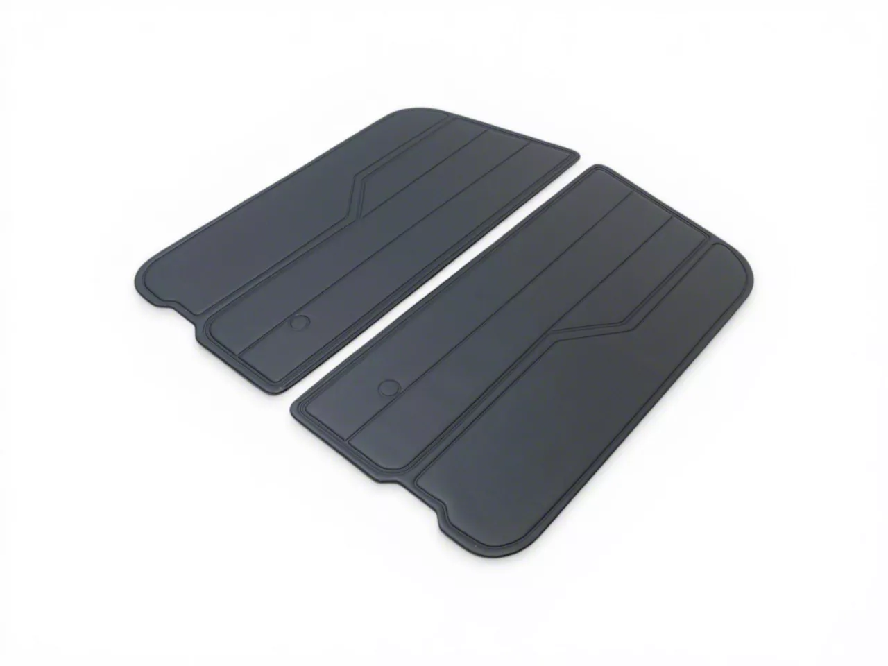 jeep-wrangler-door-panel-set-