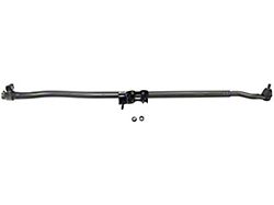Drag Link; Lower Passeinger Side (07-18 Jeep Wrangler JK)
