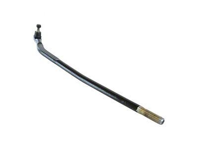 Drag Link (07-18 Jeep Wrangler JK)