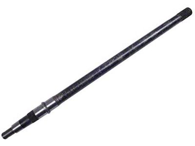 Drive Axle Shaft (76-83 Jeep CJ5 & CJ7)