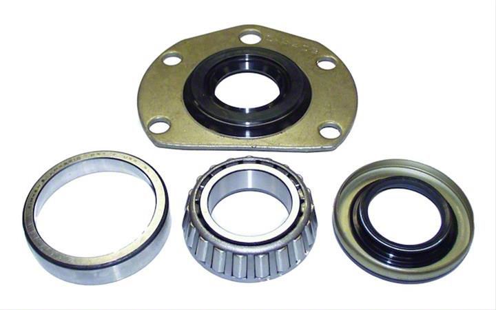 パーツ JKU 13S2835H00P3: BODY, FRONT UPPER 2 Yamaha - buy the 13S-2835H