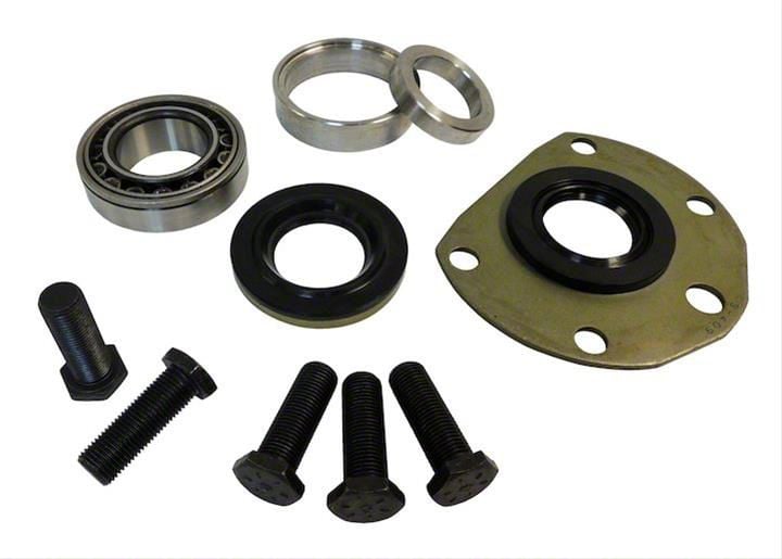 パーツ JKU 13S2835H00P3: BODY, FRONT UPPER 2 Yamaha - buy the 13S-2835H