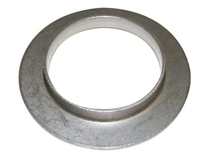 Drive Axle Shaft Oil Slinger (77-86 Jeep CJ5 & CJ7)