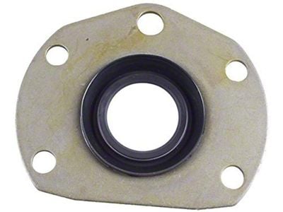 Drive Axle Shaft Seal (76-86 Jeep CJ5 & CJ7)