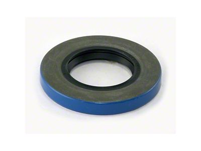 Drive Axle Shaft Seal (76-86 Jeep CJ5 & CJ7)