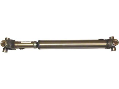 Driveshaft, Rear (1980 Jeep CJ7)