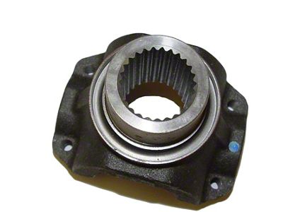 Drive Shaft Pinion Yoke (72-86 Jeep CJ5 & CJ7)
