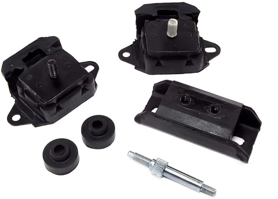 www.extremeterrain.com