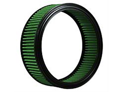 Drop-In Replacement Air Filter (76-80 Jeep CJ7)