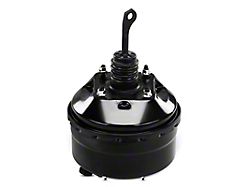 Dual Diaphragm Brake Booster (97-06 Jeep Wrangler TJ)