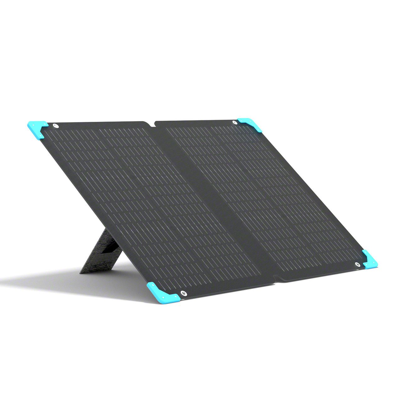 Rsp Panel Universal XT E.FLEX 80 Portable Solar Panel - Free Shipping