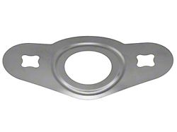 EGR Valve Gasket (07-11 Jeep Wrangler JK)