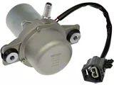 Electric Vacuum Pump (12-18 3.6L Jeep Wrangler JK)