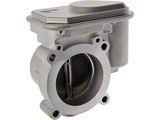 Electronic Throttle Body (07-11 3.8L Jeep Wrangler)