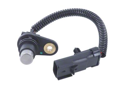 Engine Camshaft Position Sensor (05-06 4.0L Jeep Wrangler TJ)