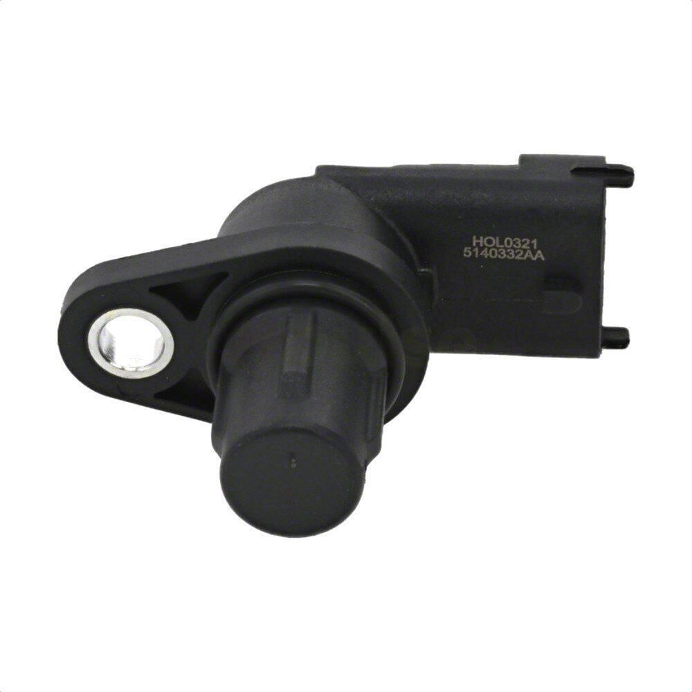 Jeep Wrangler Engine Camshaft Position Sensor (2023 3.0L EcoDiesel
