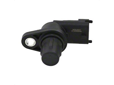 Engine Camshaft Position Sensor (20-23 3.0L EcoDiesel Jeep Wrangler JL)