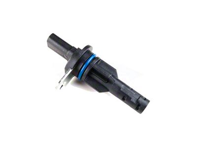 Engine Camshaft Position Sensor (21-25 Jeep Wrangler JL Rubicon 392)