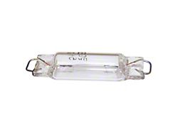 Engine Compartment Light Bulb; 561 (97-18 Jeep Wrangler TJ & JK)