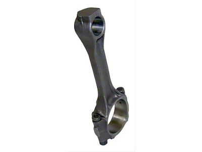 Engine Connecting Rod (87-90 Jeep Wrangler YJ)