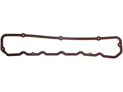 Conversion Gasket Set (72-81 Jeep CJ5 & CJ7)