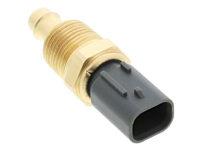 Engine Coolant Temperature Sensor (07-18 Jeep Wrangler JK)