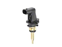Engine Coolant Temperature Sensor (18-21 3.6L Jeep Wrangler JL)