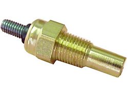 Coolant Temperature Switch (72-86 Jeep CJ5 & CJ7)
