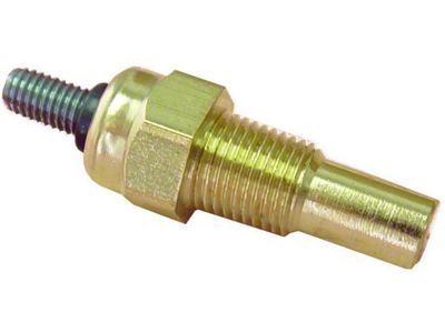 Coolant Temperature Switch (72-86 Jeep CJ5 & CJ7)