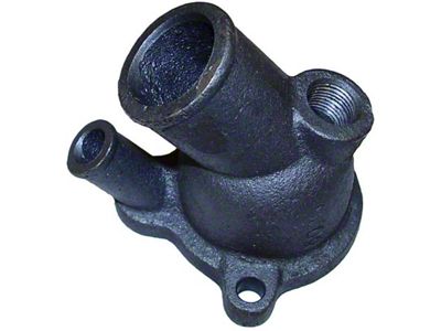 Coolant Thermostat Housing (72-81 Jeep CJ5 & CJ7)