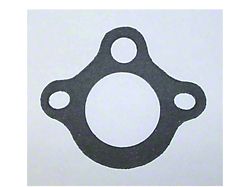 Coolant Thermostat Housing Gasket (74-81 Jeep CJ5 & CJ7)