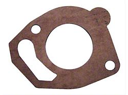 Engine Coolant Thermostat Housing Gasket (87-06 4.0L Jeep Wrangler YJ & TJ)