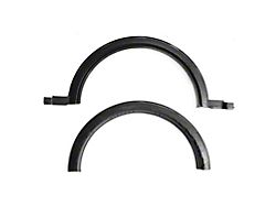 Crankshaft Seal (72-81 Jeep CJ5 & CJ7)