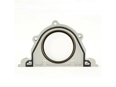 Engine Crankshaft Seal (05-06 Jeep Wrangler TJ)