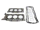 Engine Cylinder Head Gasket Kit (12-18 3.6L Jeep Wrangler JK)