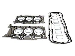 Engine Cylinder Head Gasket Kit (12-18 3.6L Jeep Wrangler JK)