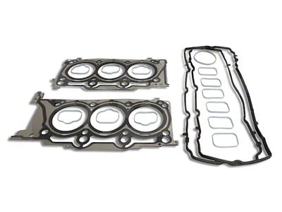Engine Cylinder Head Gasket Kit (12-18 3.6L Jeep Wrangler JK)