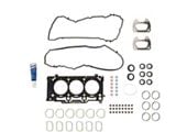 Engine Cylinder Head Gasket Kit (12-18 3.6L Jeep Wrangler JK)